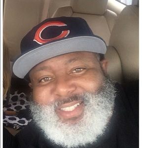 Meet your Posher, Howard